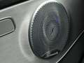 Mercedes-Benz C 300 Premium Plus Pack - AUT - LEDER - 360 CAMERA - HEA White - thumbnail 25