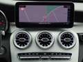 Mercedes-Benz C 300 Premium Plus Pack - AUT - LEDER - 360 CAMERA - HEA Wit - thumbnail 19