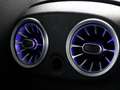 Mercedes-Benz C 300 Premium Plus Pack - AUT - LEDER - 360 CAMERA - HEA Wit - thumbnail 22