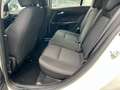 Fiat Tipo Mirror/KAMERA/ALU/TEMPOMAT/KLIMA/2*HAND Weiß - thumbnail 13