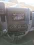 Mercedes-Benz Sprinter Sprinter 316 CDI HD 3,5t / 3.665 mm Weiß - thumbnail 12