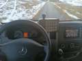 Mercedes-Benz Sprinter Sprinter 316 CDI HD 3,5t / 3.665 mm Weiß - thumbnail 13