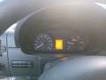 Mercedes-Benz Sprinter Sprinter 316 CDI HD 3,5t / 3.665 mm Weiß - thumbnail 14