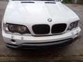 BMW X5 X5 4.4 i Weiß - thumbnail 5