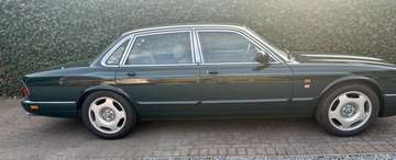 4.0   4000liter 6 Cl