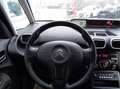 Citroen C3 Picasso BlueHDi 100 manuell Seduction Rot - thumbnail 10