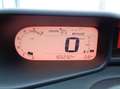 Citroen C3 Picasso BlueHDi 100 manuell Seduction Rot - thumbnail 11