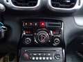 Citroen C3 Picasso BlueHDi 100 manuell Seduction Rot - thumbnail 14
