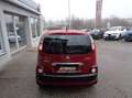 Citroen C3 Picasso BlueHDi 100 manuell Seduction Rot - thumbnail 4