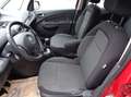 Citroen C3 Picasso BlueHDi 100 manuell Seduction Rot - thumbnail 16