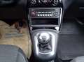 Citroen C3 Picasso BlueHDi 100 manuell Seduction Rot - thumbnail 15