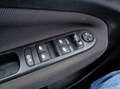 Citroen C3 Picasso BlueHDi 100 manuell Seduction Rot - thumbnail 18