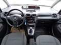 Citroen C3 Picasso BlueHDi 100 manuell Seduction Rot - thumbnail 9