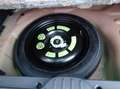 Citroen C3 Picasso BlueHDi 100 manuell Seduction Rot - thumbnail 20