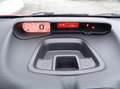 Citroen C3 Picasso BlueHDi 100 manuell Seduction Rot - thumbnail 12