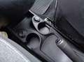 Citroen C3 Picasso BlueHDi 100 manuell Seduction Rot - thumbnail 23