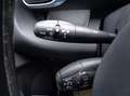 Citroen C3 Picasso BlueHDi 100 manuell Seduction Rot - thumbnail 19