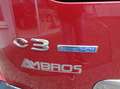 Citroen C3 Picasso BlueHDi 100 manuell Seduction Rot - thumbnail 22