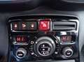 Citroen C3 Picasso BlueHDi 100 manuell Seduction Rot - thumbnail 21