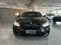 BMW 120 Serie 1 F40 120d Msport auto Noir - thumbnail 3