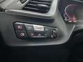 BMW 120 Serie 1 F40 120d Msport auto Noir - thumbnail 16