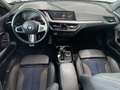 BMW 120 Serie 1 F40 120d Msport auto Noir - thumbnail 8