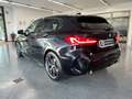 BMW 120 Serie 1 F40 120d Msport auto Noir - thumbnail 6