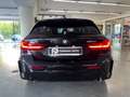 BMW 120 Serie 1 F40 120d Msport auto Noir - thumbnail 7