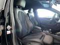 BMW 120 Serie 1 F40 120d Msport auto Noir - thumbnail 17