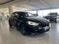 BMW 120 Serie 1 F40 120d Msport auto Noir - thumbnail 4