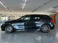 BMW 120 Serie 1 F40 120d Msport auto Noir - thumbnail 5