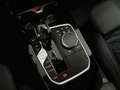 BMW 120 Serie 1 F40 120d Msport auto Noir - thumbnail 11