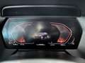BMW 120 Serie 1 F40 120d Msport auto Noir - thumbnail 9