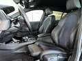 BMW 120 Serie 1 F40 120d Msport auto Noir - thumbnail 12