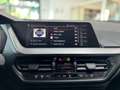 BMW 120 Serie 1 F40 120d Msport auto Noir - thumbnail 10