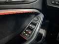 BMW 120 Serie 1 F40 120d Msport auto Noir - thumbnail 14