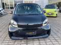 smart forTwo EQ Pure Nero - thumbnail 1