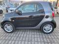 smart forTwo EQ Pure Nero - thumbnail 2