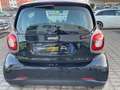 smart forTwo EQ Pure Nero - thumbnail 4