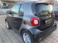 smart forTwo EQ Pure Nero - thumbnail 5