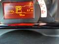 smart forTwo EQ Pure Nero - thumbnail 7