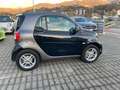 smart forTwo EQ Pure Nero - thumbnail 3