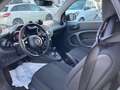 smart forTwo EQ Pure Nero - thumbnail 6