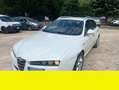 Alfa Romeo 159 - thumbnail 2