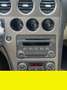 Alfa Romeo 159 - thumbnail 14
