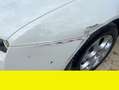 Alfa Romeo 159 - thumbnail 6