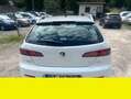 Alfa Romeo 159 - thumbnail 9