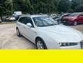 Alfa Romeo 159 - thumbnail 1