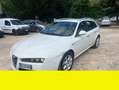 Alfa Romeo 159 - thumbnail 7