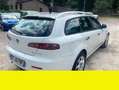Alfa Romeo 159 - thumbnail 8